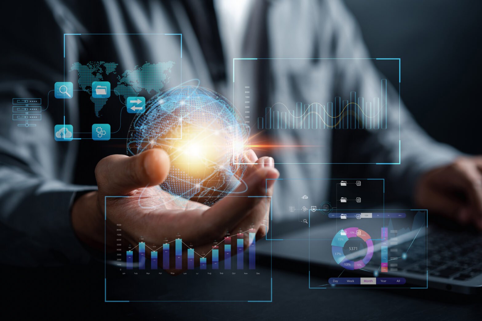 3-top-tech-stocks-to-buy-right-now
