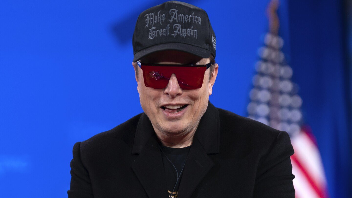 ‘dark-maga’-spreads-as-conservatives-embrace-musk’s-influence-on-trump
