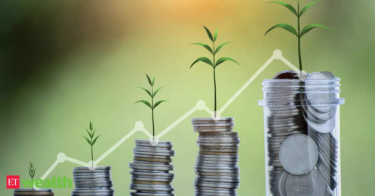 what’s-the-best-investment-strategy-to-make-money-in-the-stock-market?-it’s-not-about-trading,-timing-the-equity-market