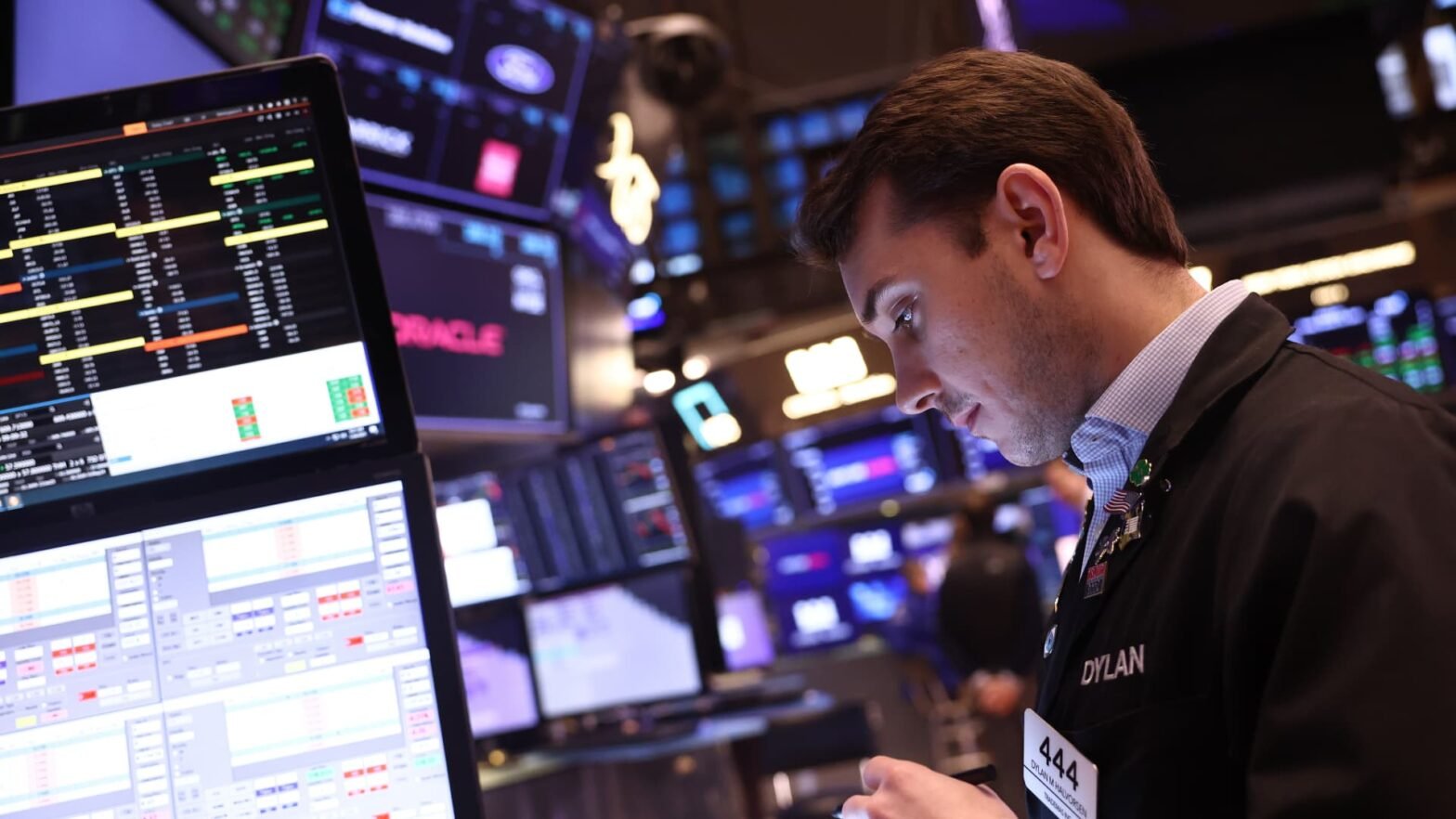 here’s-my-strategy-for-the-stock-market-this-week-after-friday’s-brutal-sell-off