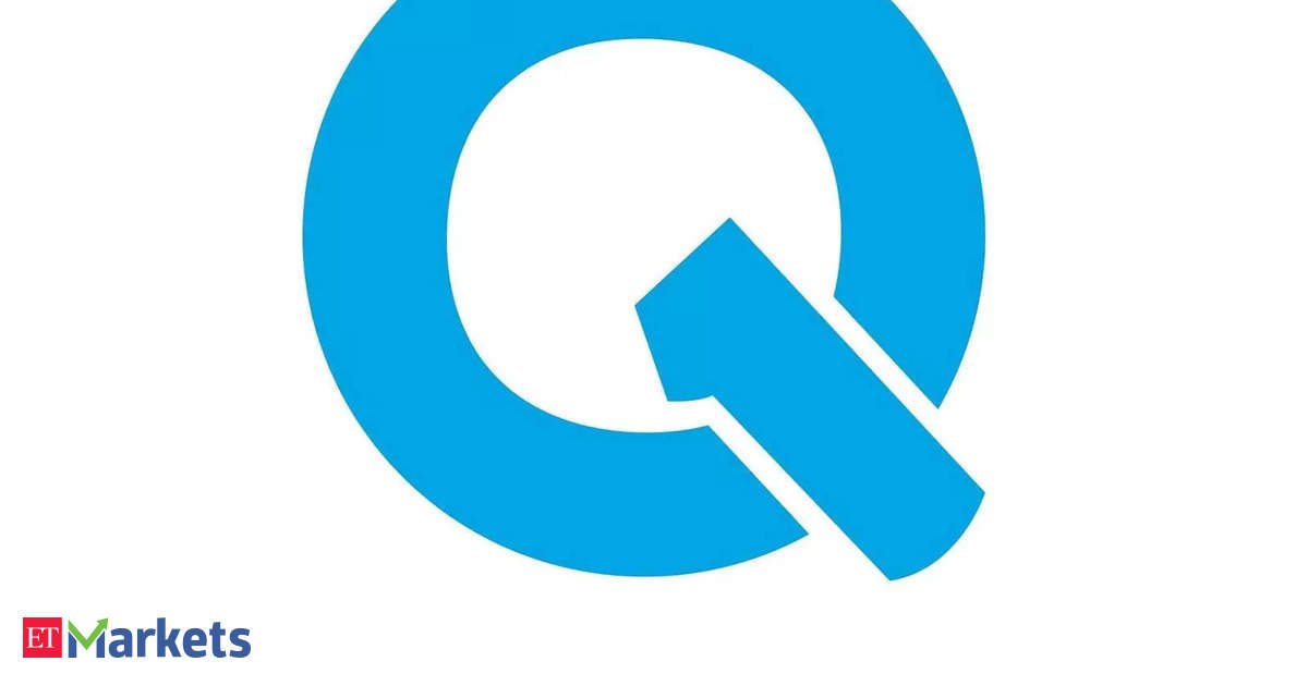 quality-power-electrical-ipo-listing-today.-here’s-what-gmp-indicates-ahead-of-debut