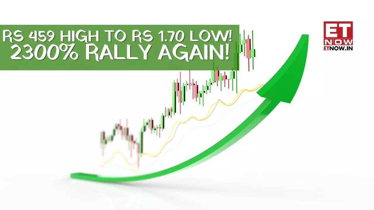 rs-459-high-to-rs-1.58-low!-2300%-rally-in-5-years-–-this-multibagger-stock-has-shown-a-remarkable-rebound