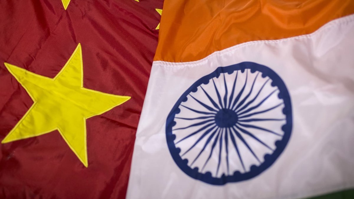 deepseek-has-stoked-a-rotation-out-of-india-stocks-into-chinese-equities-—-but-experts-advise-caution