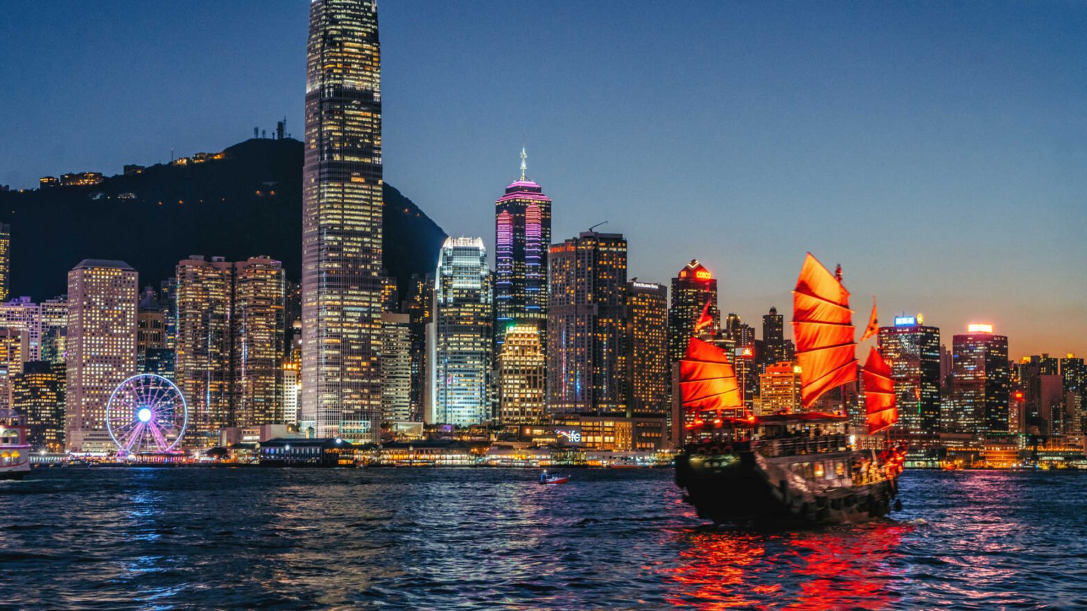 asia-pacific-markets-set-to-decline-as-us.-data-stokes-fears-of-sticky-inflation-and-slower-growth