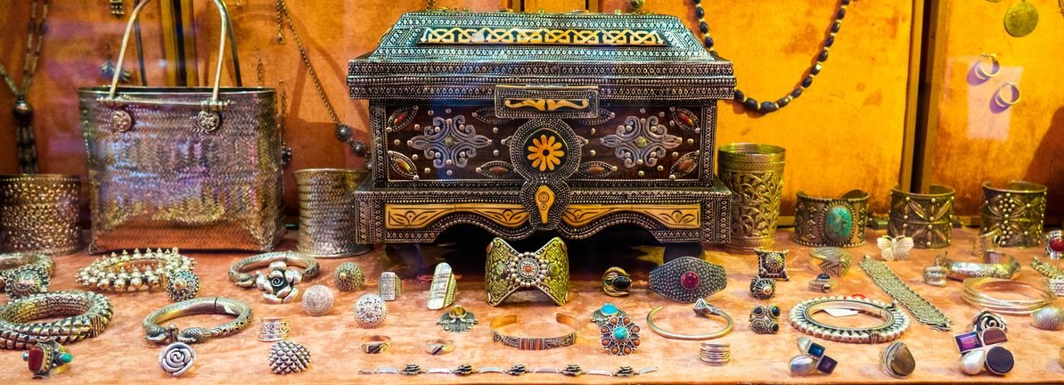 3-uk-penny-stocks-with-market-caps-under-400m