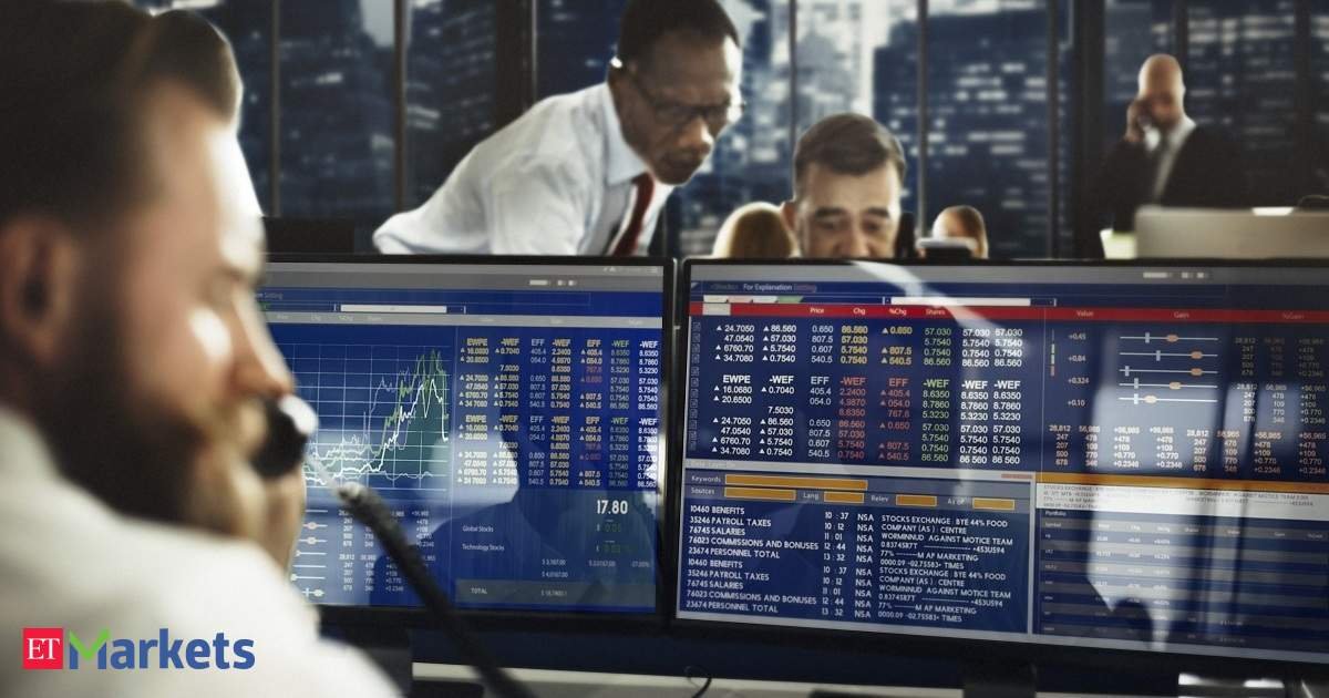 stock-market-update:-sugar-stocks-down-as-market-falls