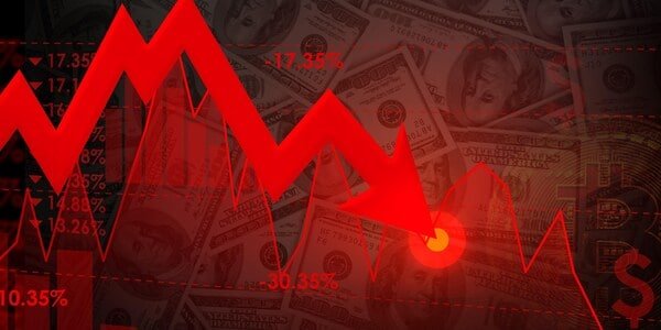 stock-market-live-updates:-gift-nifty-slumps-150-pts-on-weak-wall-street-handover;-asia-stocks-down