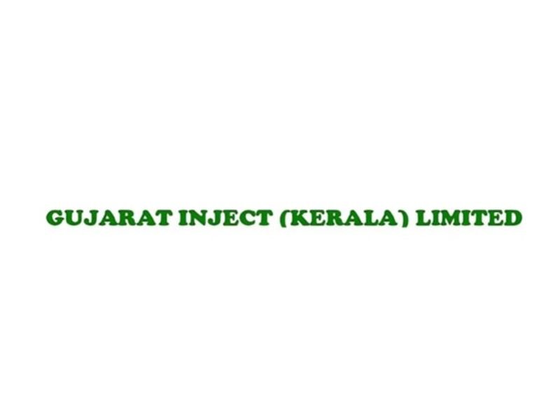 gujarat-inject-(kerala)-limited-announces-stock-split-approval-and-impressive-q3-fy24-25-financial-results