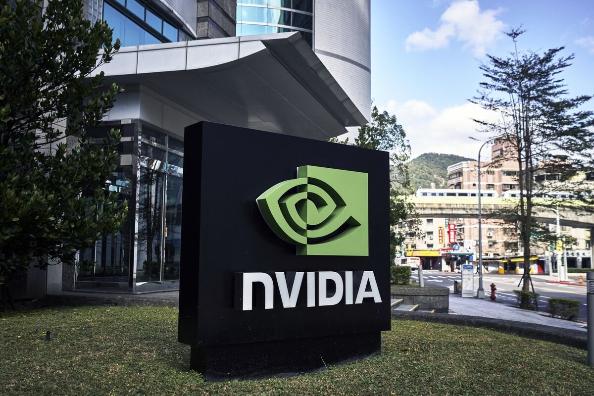 options-traders-line-up-hedges-before-pivotal-nvidia-earnings