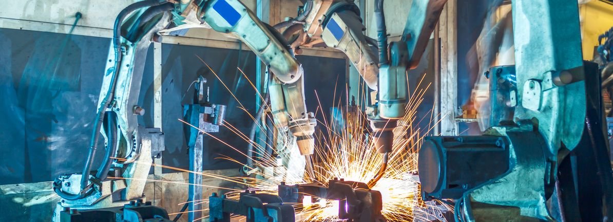 parker-hannifin-corporation-(nyse:ph)-stock-has-shown-weakness-lately-but-financials-look-strong:-should-prospective-shareholders-make-the-leap?