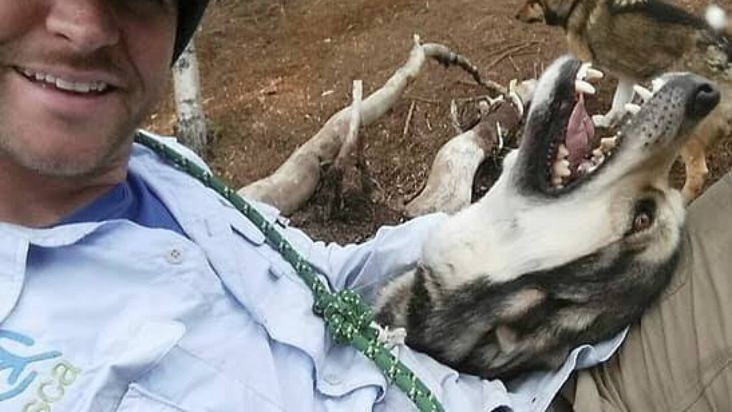 fired-federal-workers-hunt-for-new-jobs-but-struggle-to-replace-their-old-ones