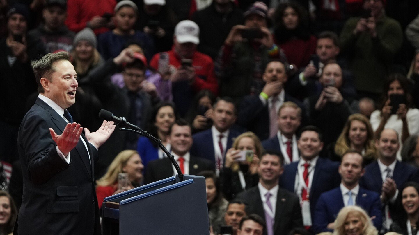 the-young-techies-behind-doge-are-a-lightning-rod-for-criticism-but-also-a-youth-magnet-for-the-gop