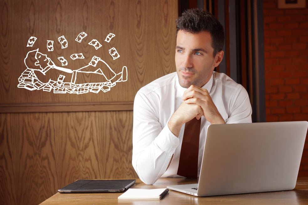 wall-street’s-most-accurate-analysts-give-their-take-on-3-materials-stocks-delivering-high-dividend-yields-–-kaiser-aluminum-(nasdaq:kalu),-scotts-miracle-gro-(nyse:smg)