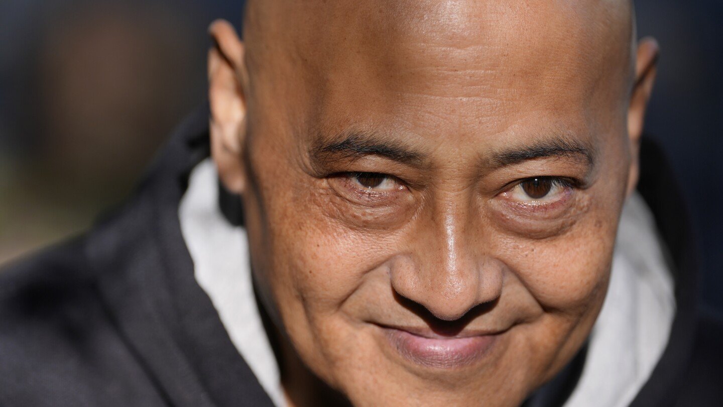 patients-struggle-with-lack-of-consistent-coverage-for-popular-weight-loss-drugs