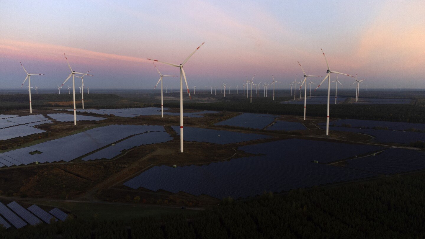 germany-will-likely-continue-its-leadership-on-climate-action.-but-expect-a-change-in-tone