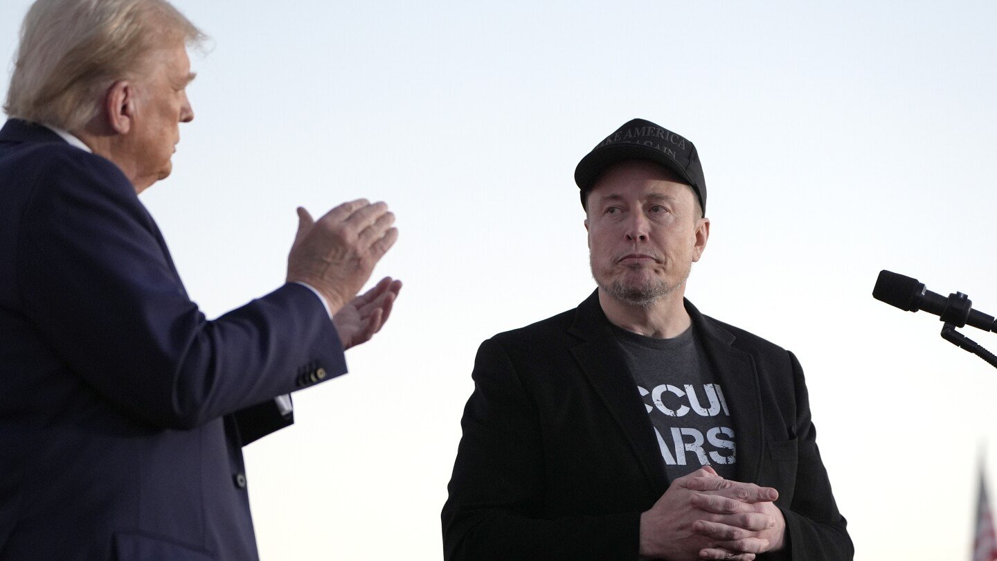 judge-blocks-2-federal-agencies-from-disclosing-personal-records-to-trump-adviser-musk’s-doge