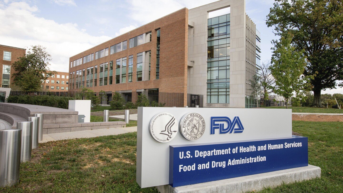 fda-moves-to-rehire-medical-device-staffers-fired-only-days-earlier