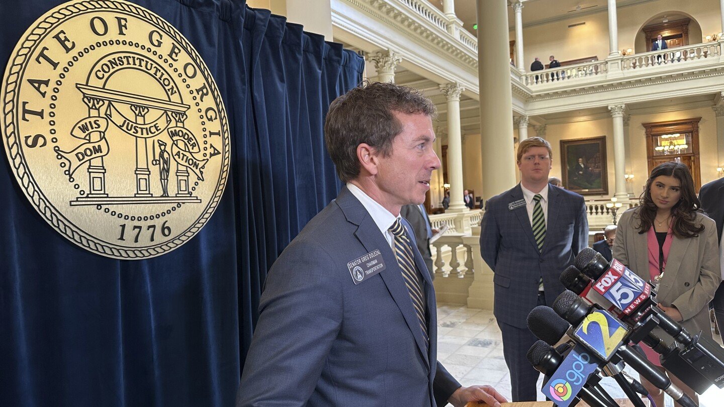 georgia-bill-to-veto-government-rules-isn’t-the-same-as-doge.-but-democrats-are-still-upset