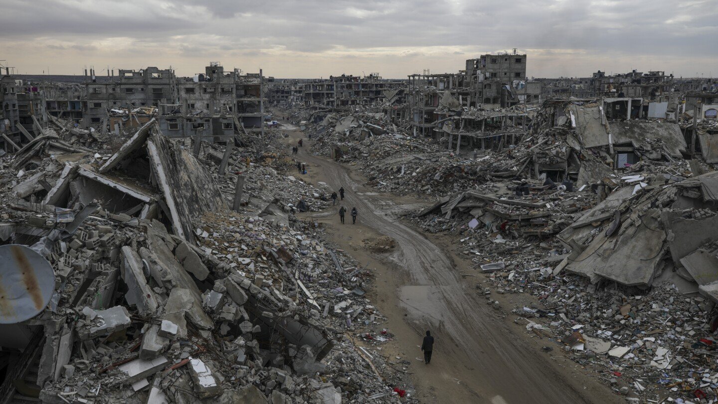 the-fragile-ceasefire-in-gaza-faces-a-key-deadline.-will-it-last?