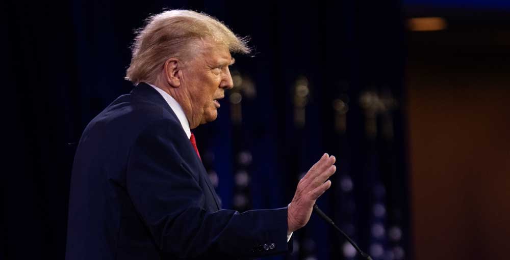 dow-jones-futures:-trump-tariffs-‘going-forward;’-nvidia,-palantir-sell-off;-hims-plunges-late