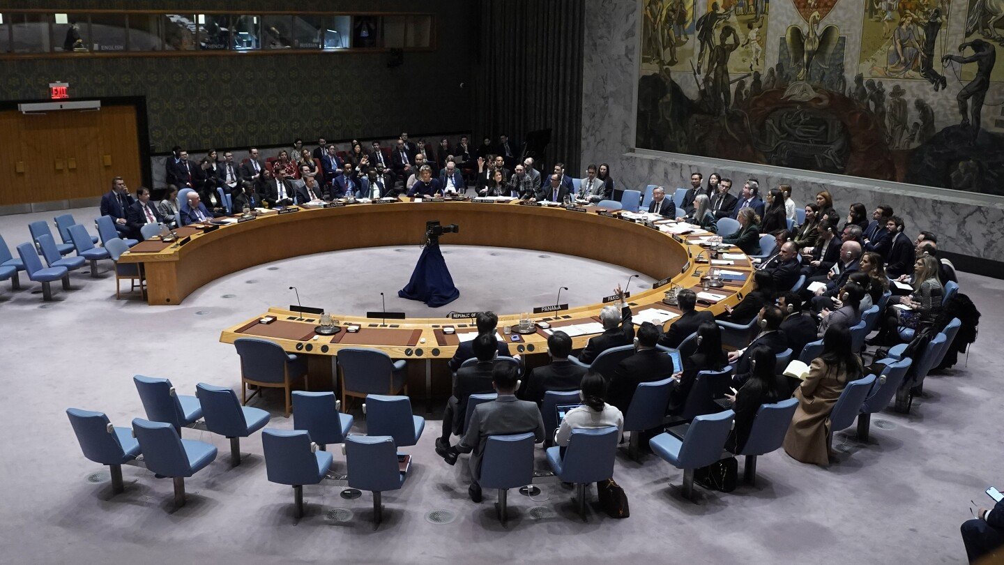 eeuu-vota-en-contra-de-resolucion-de-la-onu-para-exigir-el-retiro-de-las-fuerzas-rusas-de-ucrania