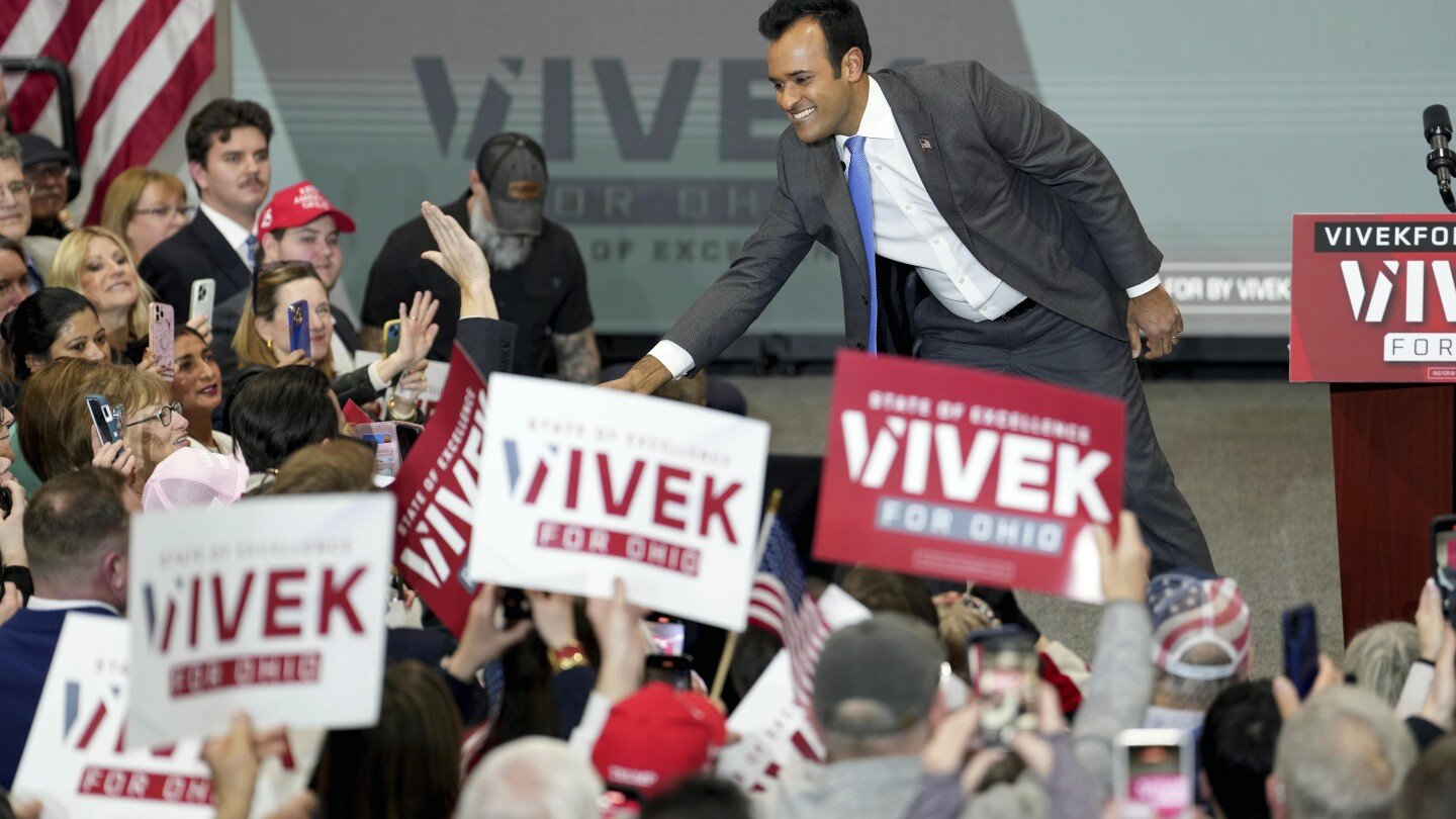 millionaire-vivek-ramaswamy-set-to-join-the-ohio-governor’s-race