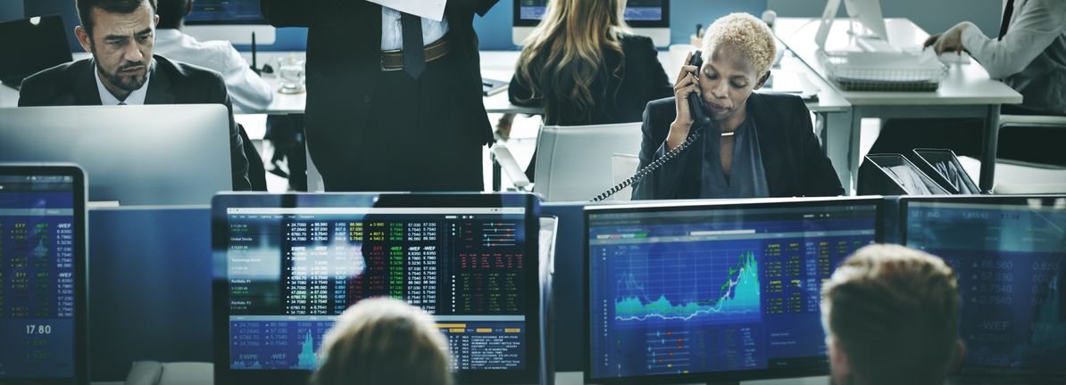 3-promising-uk-penny-stocks-with-market-caps-under-600m