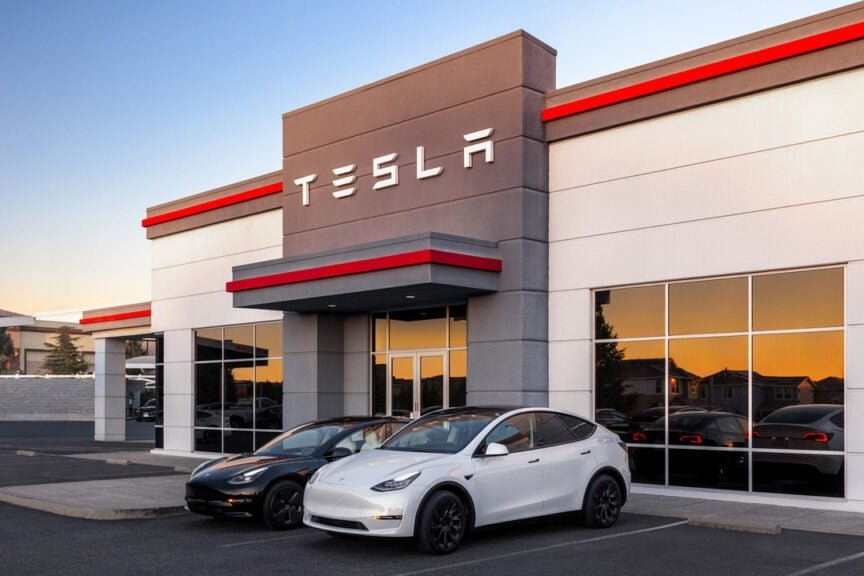 what’s-going-on-with-tesla-stock-monday?