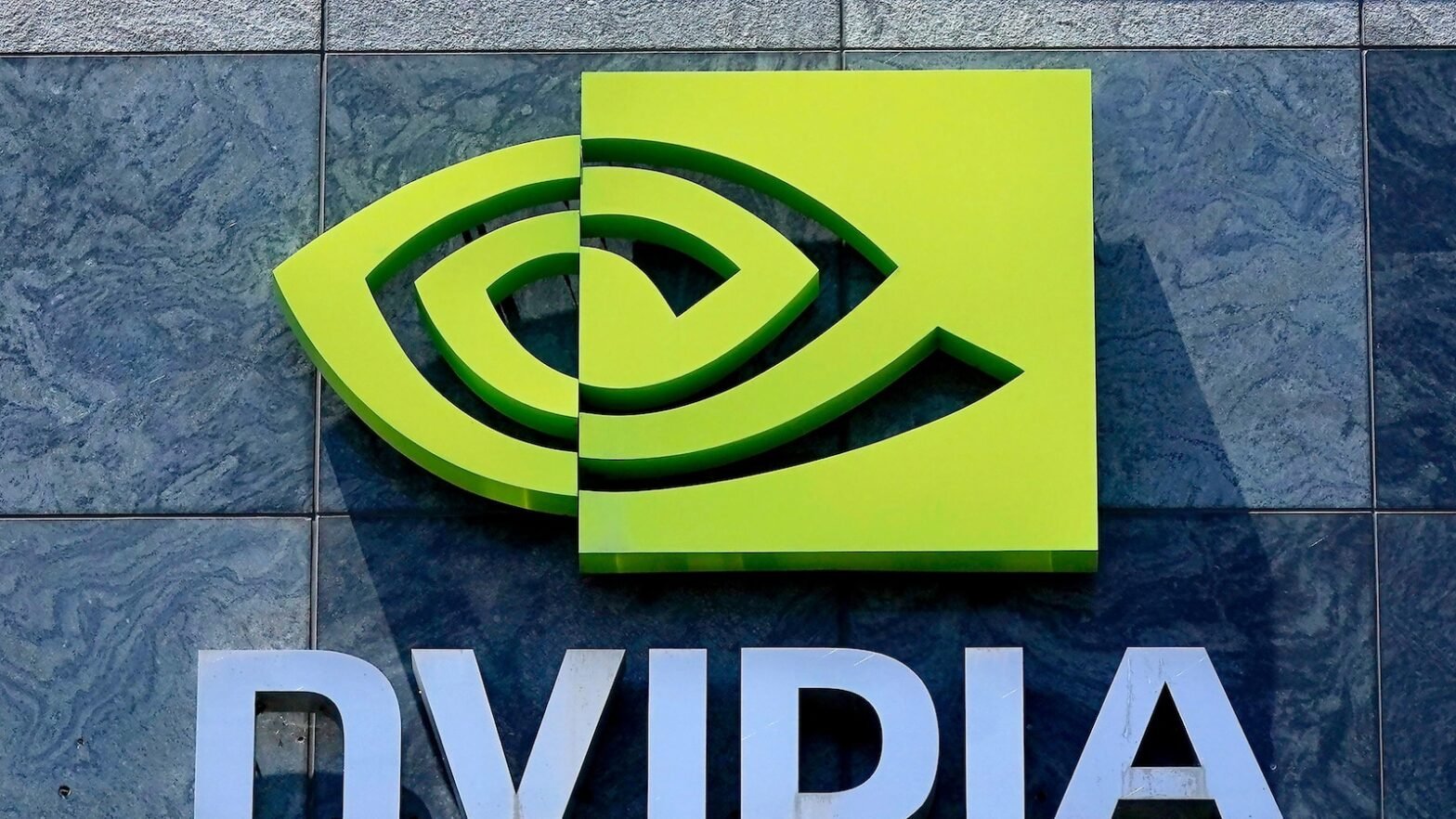 why-nvidia’s-earnings-are-important-to-the-entire-us.-stock-market
