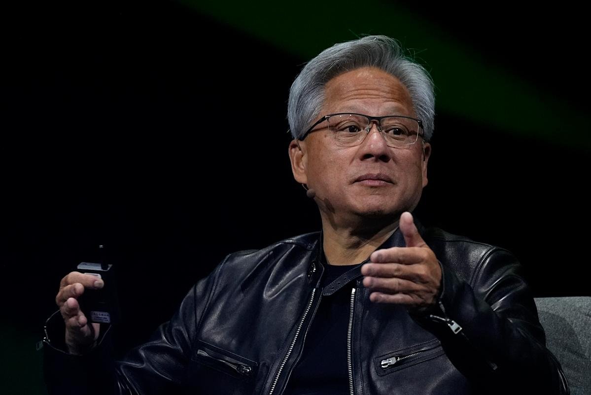 investor-explains-why-nvidia-stock-is-hard-to-sell