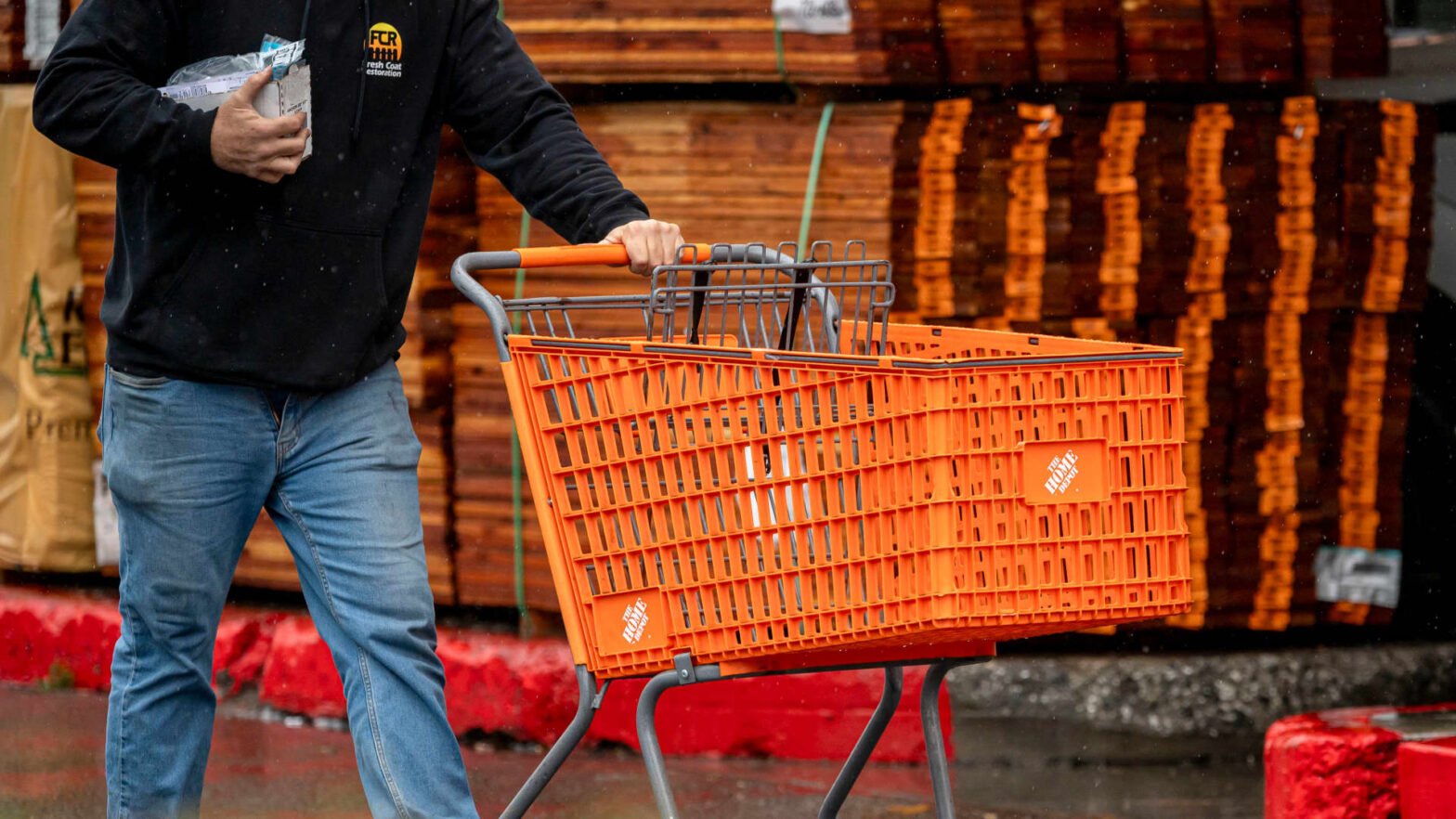 5-things-to-know-before-the-stock-market-opens-tuesday