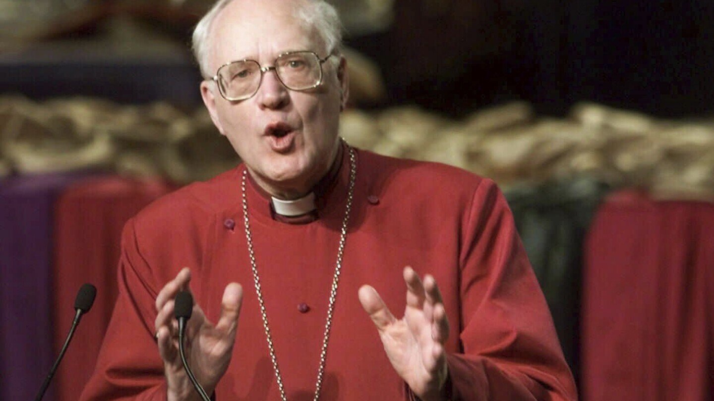 exlider-de-la-iglesia-anglicana-enfrenta-accion-disciplinaria-por-manejo-de-denuncias-de-abuso