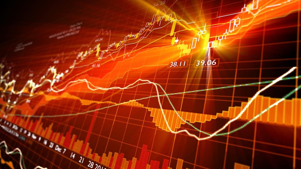 strategist-warns-of-‘flight-to-safety’-despite-s&p-500’s-highs