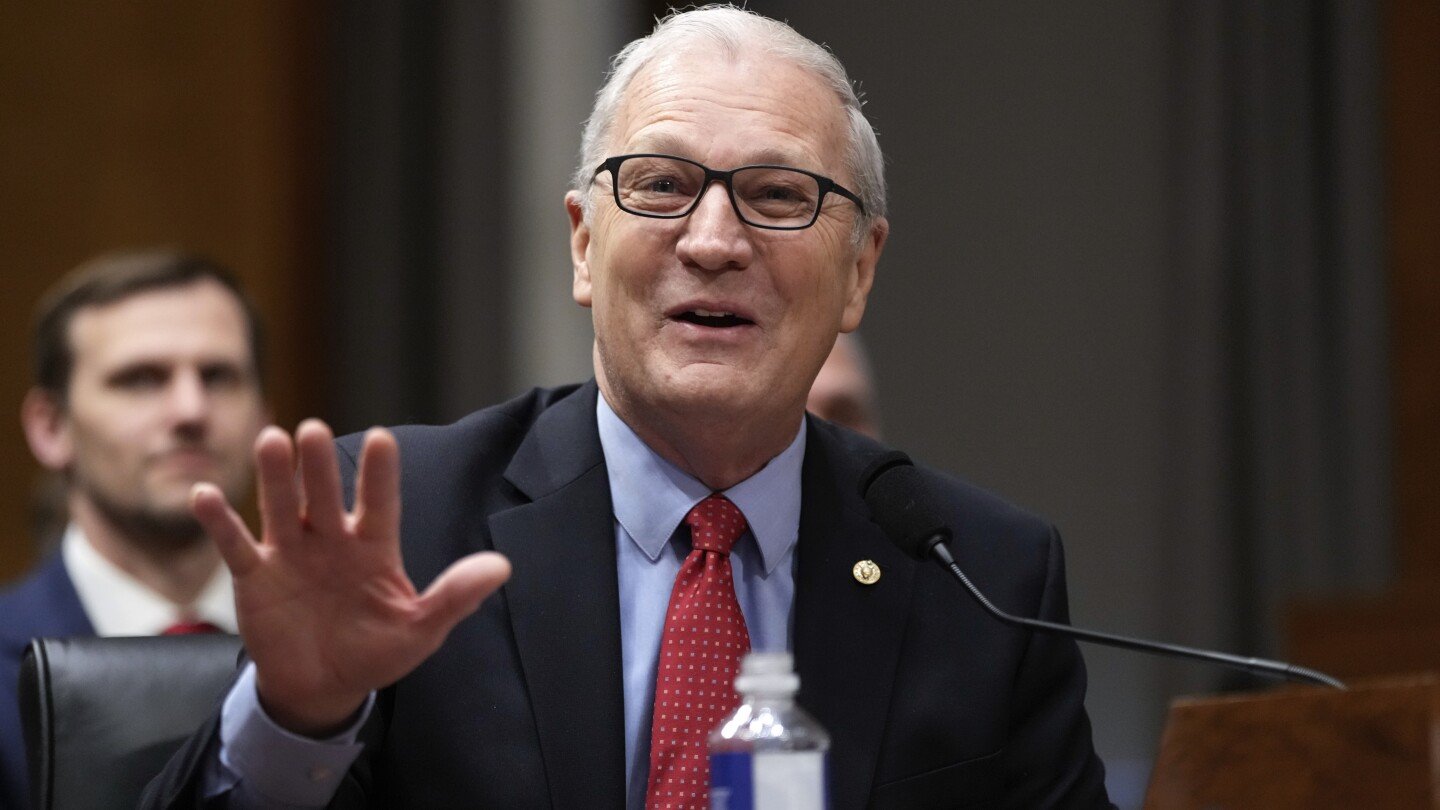 north-dakota-sen.-kevin-cramer-is-recovering-from-head-injuries-after-slipping-on-ice