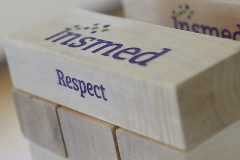 this-insmed-analyst-begins-coverage-on-a-bullish-note;-here-are-top-5-initiations-for-tuesday-–-infinity-(nyse:inr),-insmed-(nasdaq:insm)