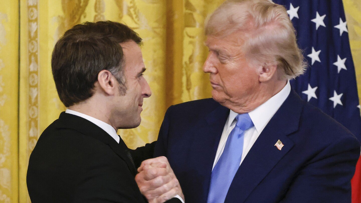 relationship-between-macron-and-trump-offers-a-study-in-the-politics-of-touch