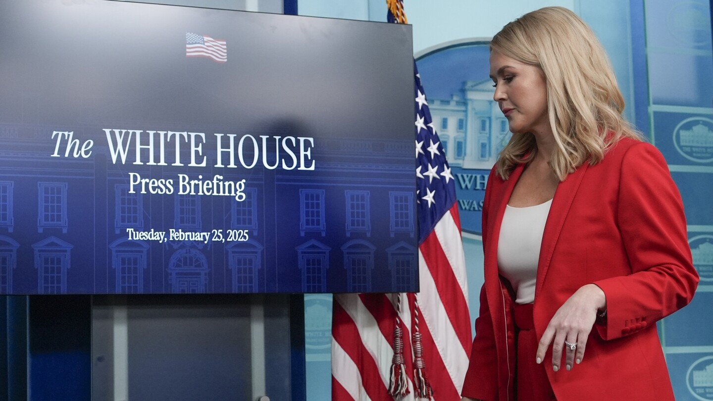 la-casa-blanca-decidira-que-medios-cubren-a-trump,-rotara-a-algunos-tradicionales