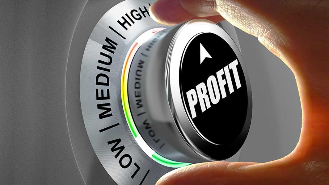 analysts-give-the-green-light-to-two-stocks-with-brighter-outlook-than-even-nvidia