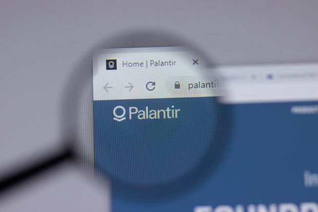 stock-market-news-for-feb-25,-2025