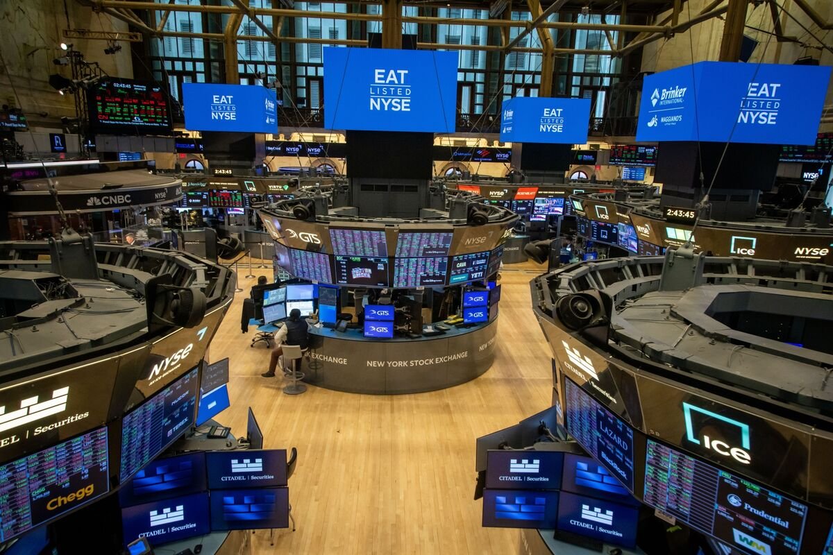 stocks-slide,-bonds-rally-on-us-economic-worries:-markets-wrap