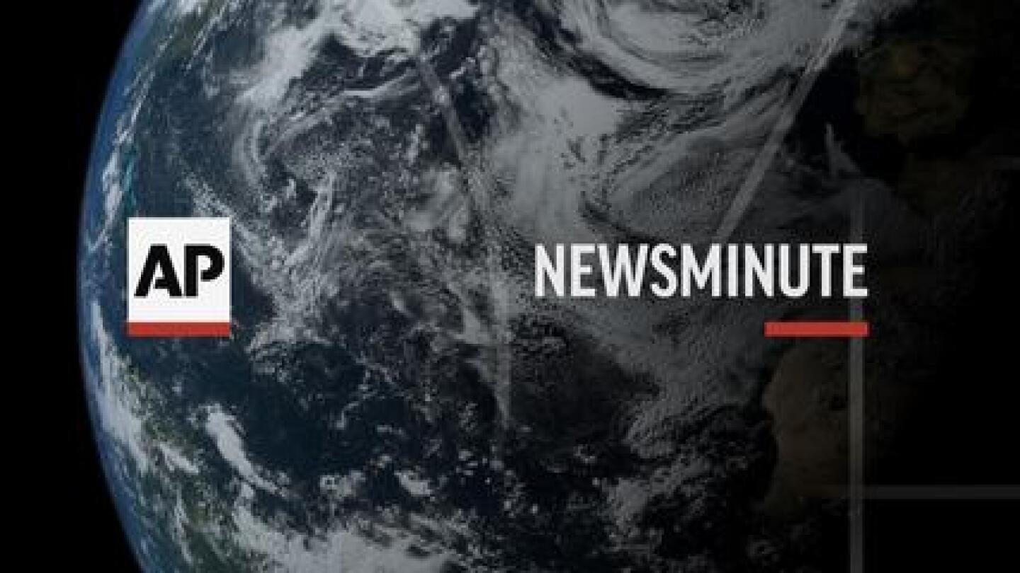 ap-top-stories-for-february-25-p