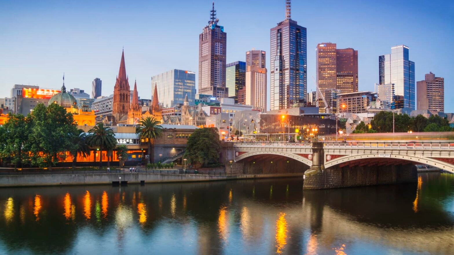 asia-pacific-markets-set-to-trade-mixed-after-key-wall-street-benchmarks-fall-on-economic-concerns