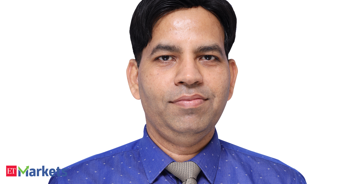 struggling-with-chart-patterns?-aamar-deo-simplifies-stock-market-trends