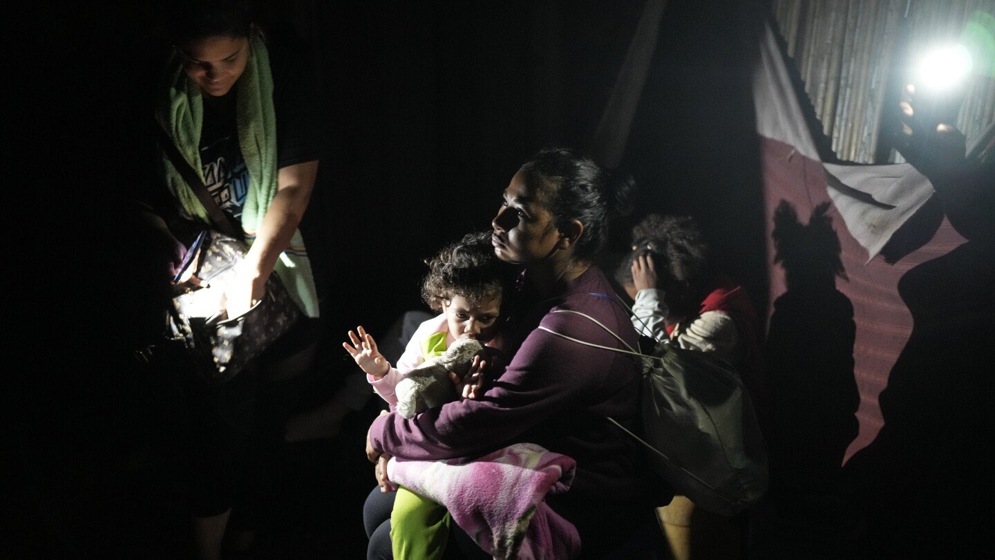 el-rompecabezas-de-las-“deportaciones-en-cadena”-de-donald-trump