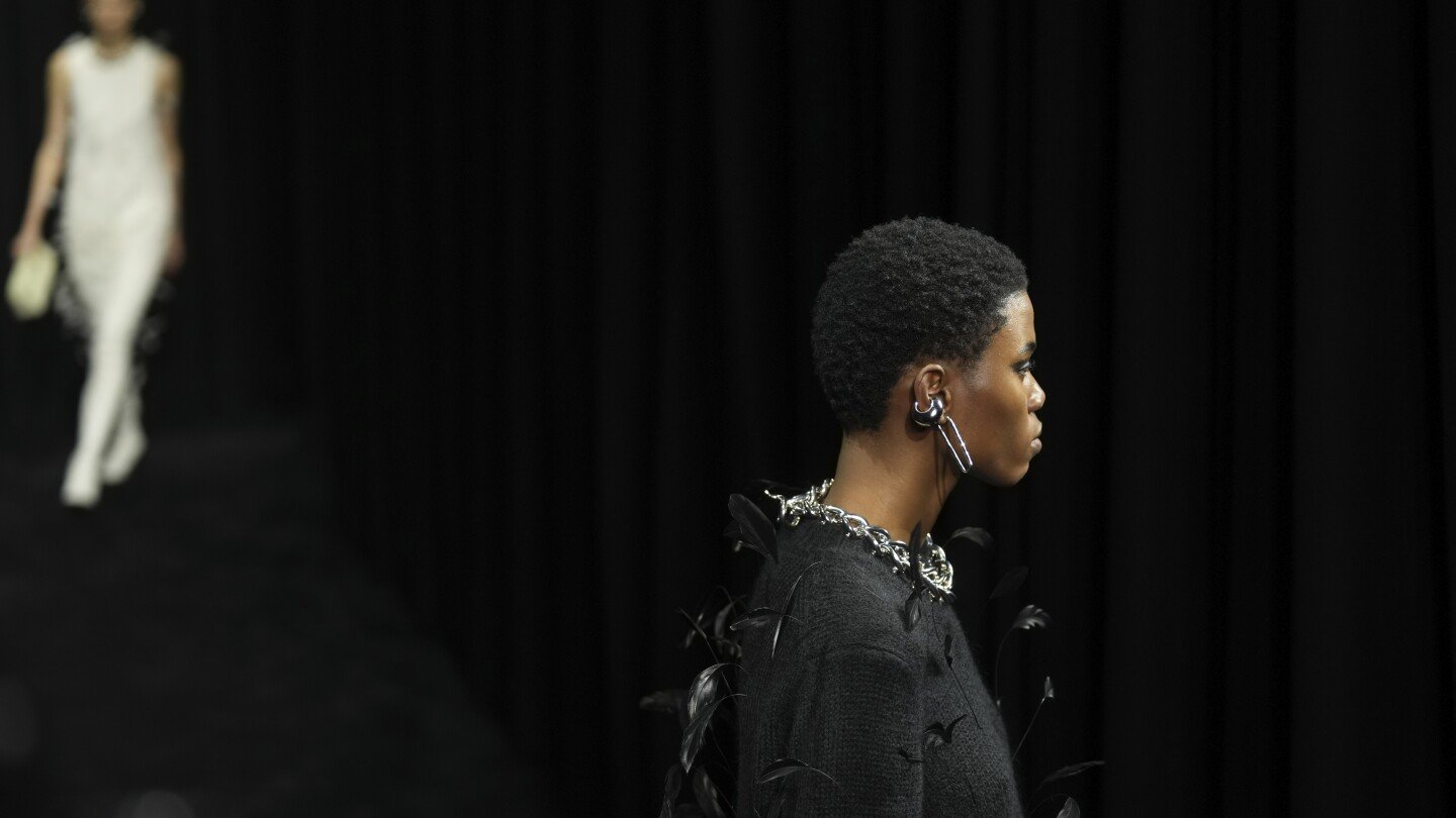 jil-sander-collection-creates-light-from-darkness,-prettiness-cut-with-punk-details