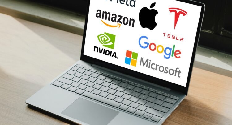aapl,-nvda,-tsla:-magnificent-7-stocks-fall-into-correction-territory