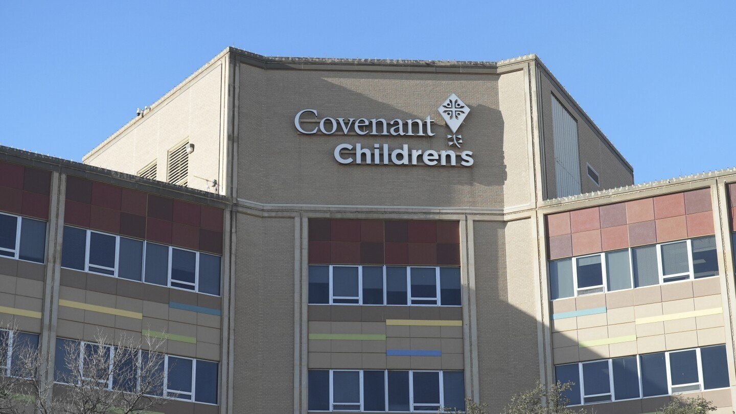 first-measles-death-is-reported-in-the-west-texas-outbreak-that’s-infected-more-than-120-people