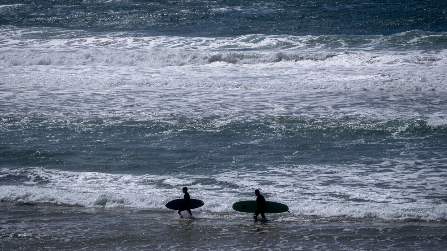 computer-simulations-show-nightmare-atlantic-current-shutdown-less-likely-this-century