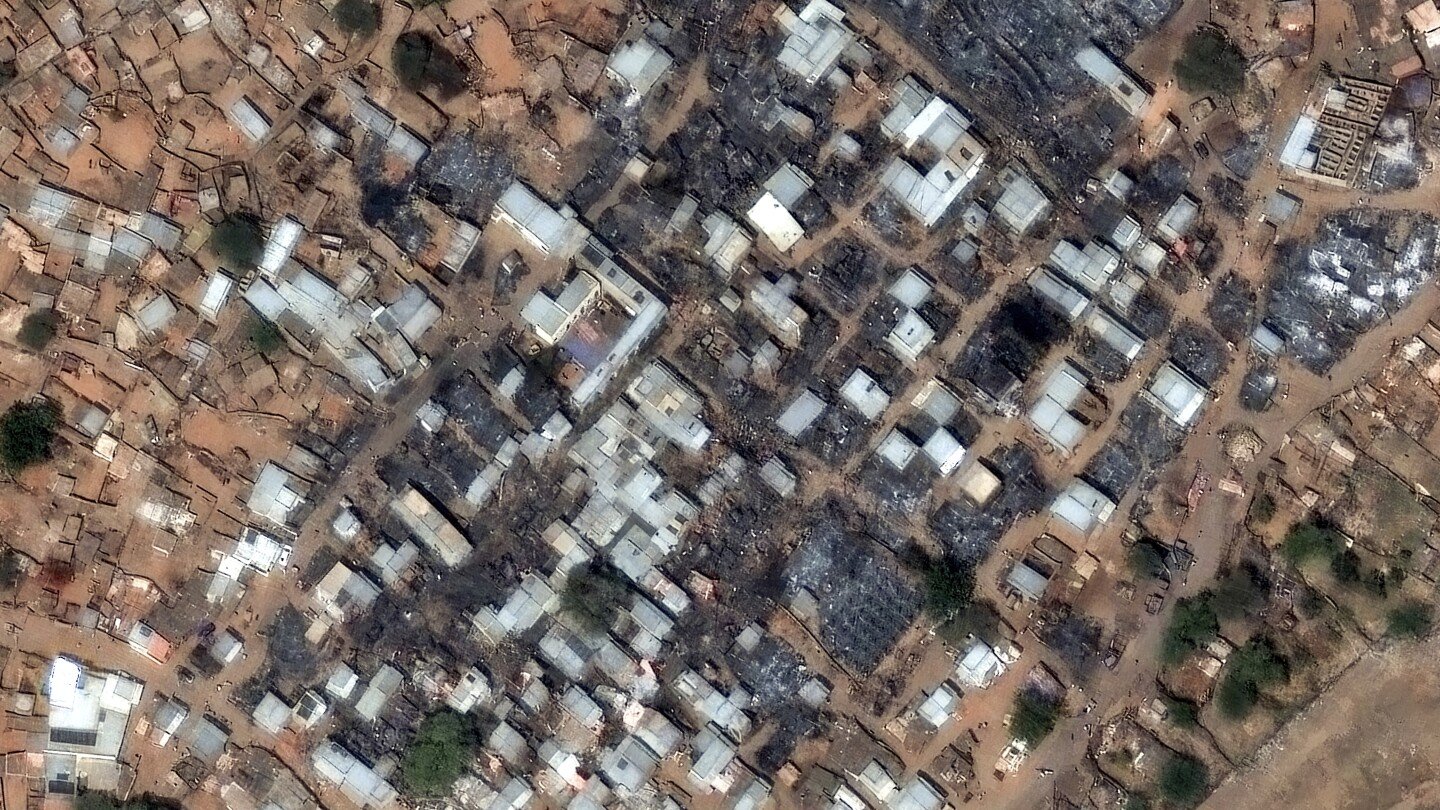 agencia-alimentaria-onu-suspende-ayuda-a-medio-millon-de-refugiados-de-un-campamento-en-sudan