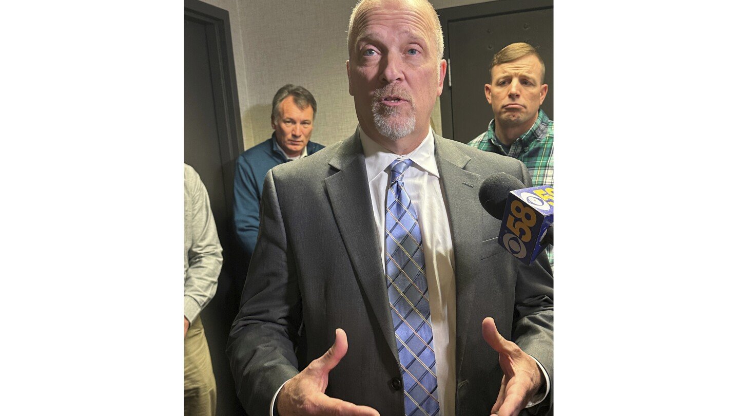 wisconsin-supreme-court-candidates-spar-over-musk-and-soros-donations-in-high-stakes-race